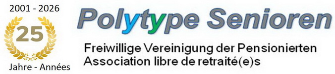 polysenior